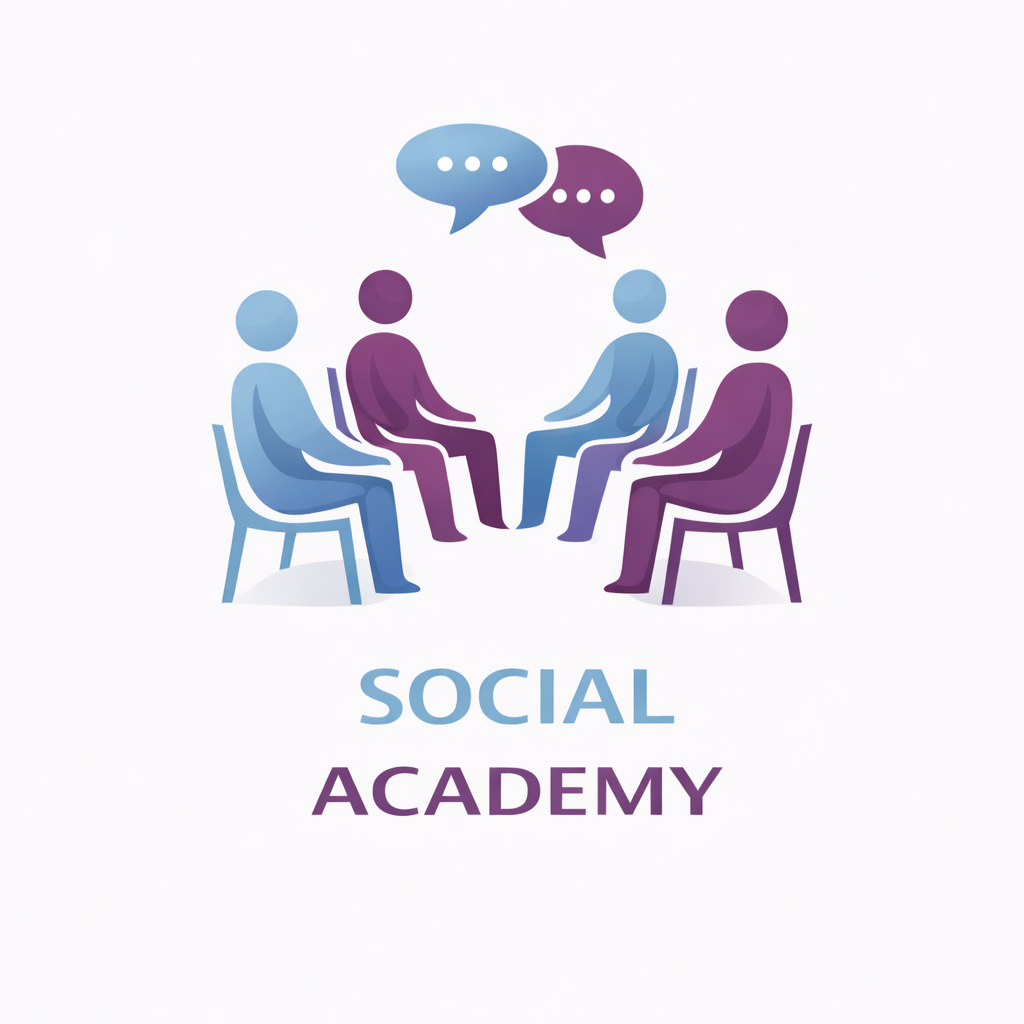 Social Academy